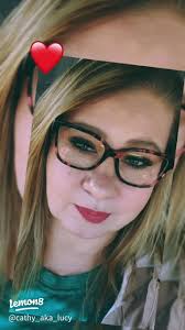 Embrace Life's Moments: No Rewinds