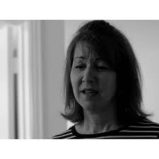 Marcel van Werkhoven (@mvwimages) • Instagram photos and videos