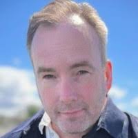 300+ perfiles de «Hamren»