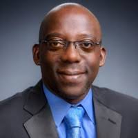 Steven Ramsden Email & Phone Number