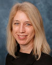 SPR Education: Late Career: Re-Engagement or Retirement