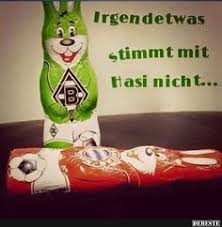 Sollten die schalker gewinnen, würden sie nach ganz vorn springen. 10 Borussia Moenchengladbach Ideen Borussia Vfl Borussia Borussia Monchengladbach