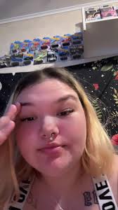 Draft from when my snake bites were done 🤣