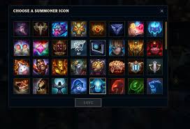 Championship riven 2012 | dawnbringer riven. Selling Euw Lv 62 100 Skins Riven Championship 2012 And The New One Cheap