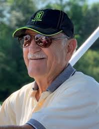 Obituary information for Dennis LeRoy Richards