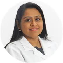 Dr. Manpreet Mann, MD, Jersey City, NJ