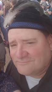 Fred Benner, Jr. Obituary