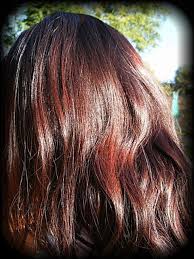 The best way is stand under the shower. Henna Hair Dye For Natural Shiny Beautiful Locks Cool Things I Love