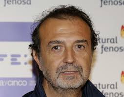 Mira Lugo ▷ Divina Pastora, Galén y Los Indecisos