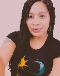 Celebrate Life's Sweet Moments with Your Loved Ones