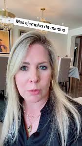 #masmiedos #sinmiedo #sinmiedoalexito #vamoscontodo #bailando