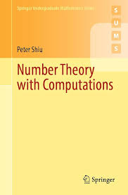 Image result for Science Math Number Theory Research Groups