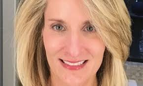 KIDZ Nurse Practitioner with Premature Twins Lives Her Mission