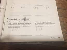 A pound is a unit of weight commonly used in the united states and the british commonwealths. 9 45 Store Sson 4 1 10 18 11 30 18 12 12 Chegg Com