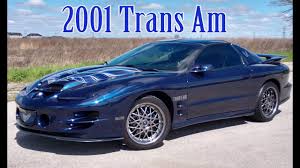 Image result for Indigo 2001 Pontiac