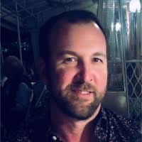 Deanna Popolo Email & Phone Number