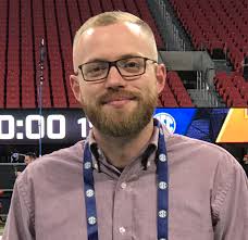 Peach State Power Hour