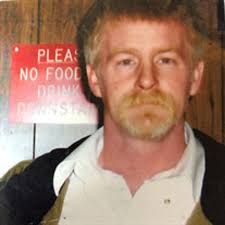 Aaron Wesley "Wes" Thomas Obituary May 13, 2019