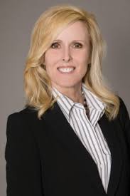 Evergreen Real Estate Professionals