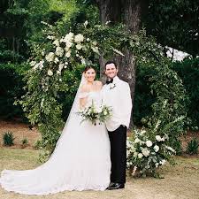 Wedding photographers near charlotte, nc. Keepsake Memories Photography Wilmington Raleigh Asheville Nc