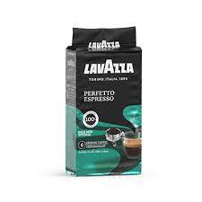 The best pod coffee machines in 2021 are: Lavazza Coffee Blends Try The Italian Espresso Lavazza