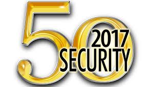 Check out our latest analysis for federal international (2000). Dahua Top 3 In A S Security 50 List Security News
