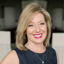 👏 Congratulations 👏 Jennifer (Jen) L. Taylor