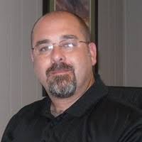 Steve Skillman Email & Phone Number