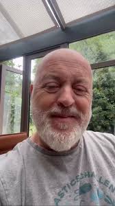 Hannah Bourne-Taylor's Video