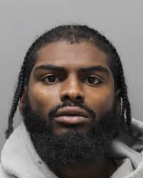 Troopers Arrest Man for Drug and Traffic Offenses Following Pursuit in  Newark