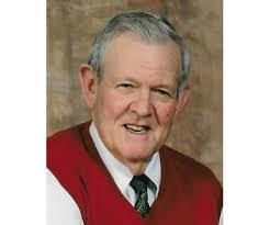 Roger Boswell's Instagram, Twitter & Facebook