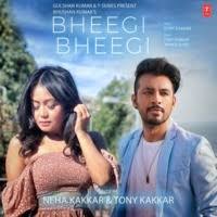 Entdecke rezepte, einrichtungsideen, stilinterpretationen und andere ideen zum ausprobieren. Neha Kakkar Hindi Songs Download New Hindi Songs Of Neha Kakkar Hit Hindi Mp3 Songs List Online Free On Gaana Com