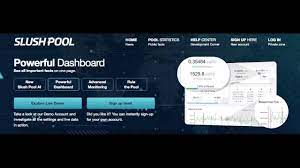 Most of the world's largest bitcoin mining pools are located in china and include names like poolin, f2pool, and antpool. How To Join A Mining Pool Youtube