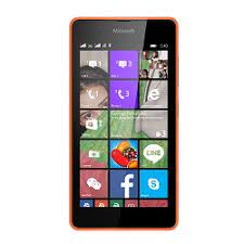 The best thing about our cricket device unlock code service is that we provide 24/ . El Codigo De Desbloqueo Para Desbloquear Microsoft Liberar Tu Movil Es