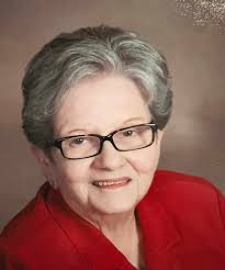 Obituary for Haven Jo Campbell