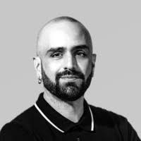 6200+ "Montesdeoca" profiles