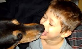 'Oh Akian, you are a bas***d!': Father records teachers bullying his  10-year-old AUTISTIC son