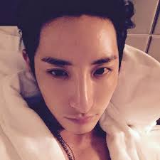 If K-drama meets Lost You Forever