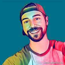 Eric Martinez (@javadadlife)