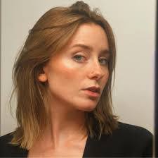 Shawn Lepine's Instagram, Twitter & Facebook