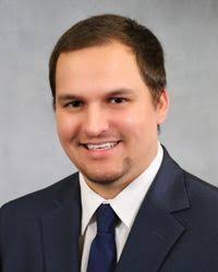 About Our Board Members : About the Society : Mari Sandoz Heritage Society