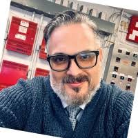 100+ perfiles de «Wilfred Jr»