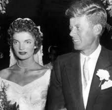 House of representatives and u.s. Us Prasident Der Mythos John F Kennedy Bilder Fotos Welt