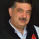 Assisted Living In Delhi