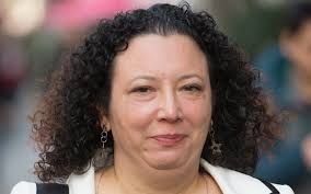 Maya forstater is a researcher & writer working on business & sustainable development. Test Case Rules Against Maya Forstater Tax Expert Sacked Over Transgender Tweet