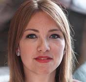 Makeup For Photo Shoots + PallantiaPhoto