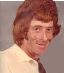 James Winnigham Obituary