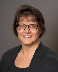 InfoSync Services CEO And Leadership: Executives and Demographics