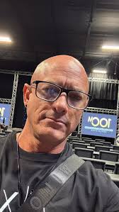 Reel by Darren balgobin