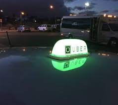 17 uber drivers who deserve way more than five stars uber driver uber car uber driving